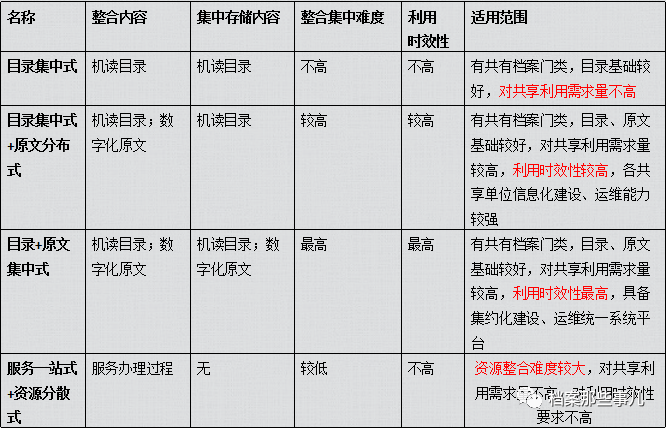 2024年香港正版资料免费大全,实践评估说明_MT71.123