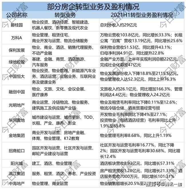 79456濠江论坛2024年147期资料,适用性执行方案_标准版90.706