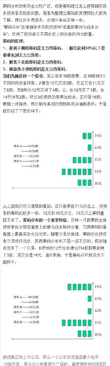 72385.cσm.7229查询精选16码,精细执行计划_D版24.970