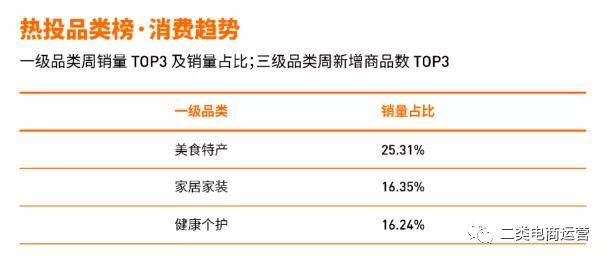 新奥精准资料免费提供彩吧助手,创新落实方案剖析_X73.26