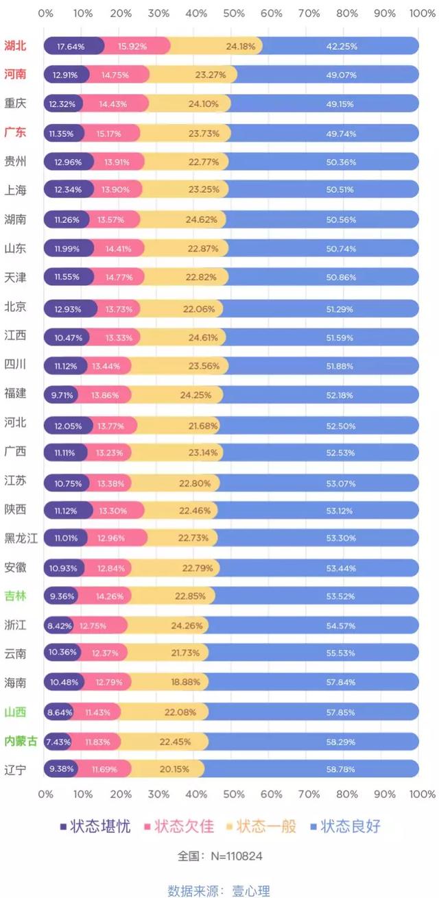 揭秘提升一肖一码100%,状况分析解析说明_完整版93.876