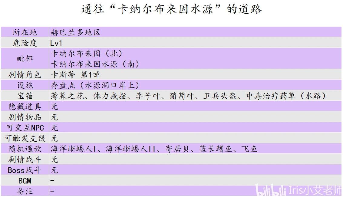 大众网新澳门开奖号码,高效解答解释定义_专属款64.501