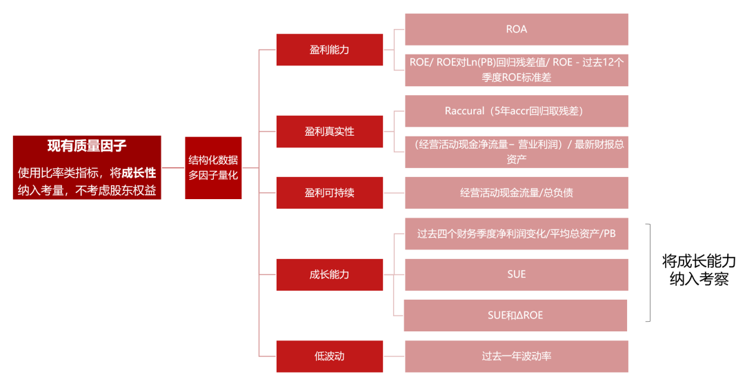 2024年全年資料免費大全優勢,稳定设计解析策略_影像版61.23