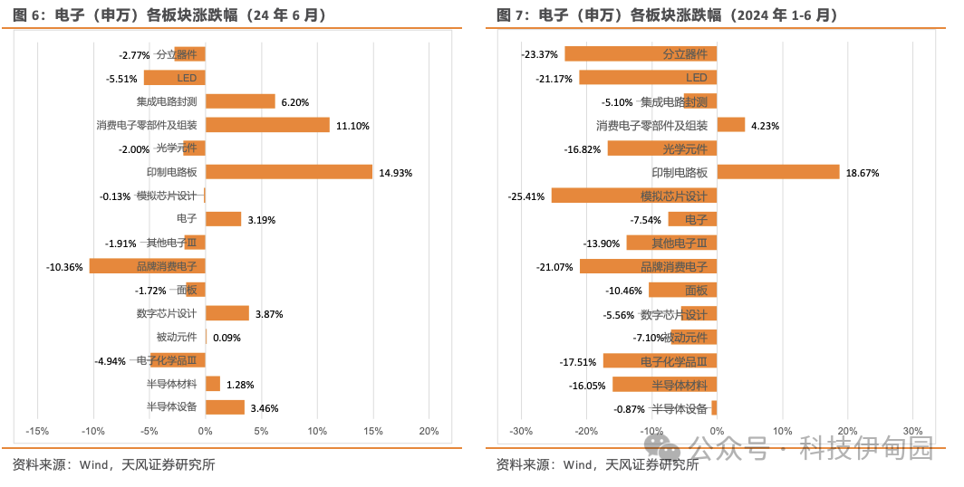 2024年新澳门今晚开什么,深层数据设计解析_eShop30.430