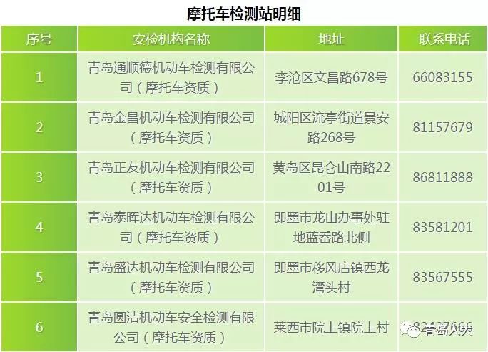 2004新奥门内部精准资料免费大全,准确资料解释落实_冒险版73.226