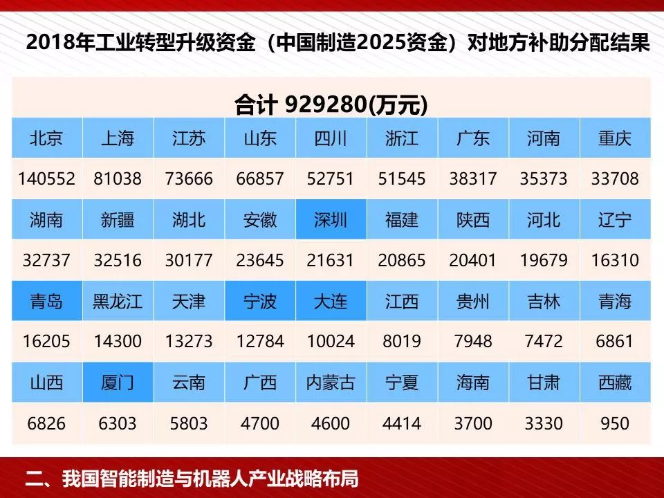 新奥2024免费资料公开,灵活性策略解析_Pixel81.126