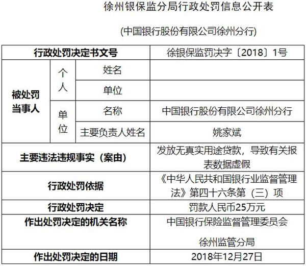 管家婆期期四肖四码中特管家,数据驱动执行方案_标准版32.626