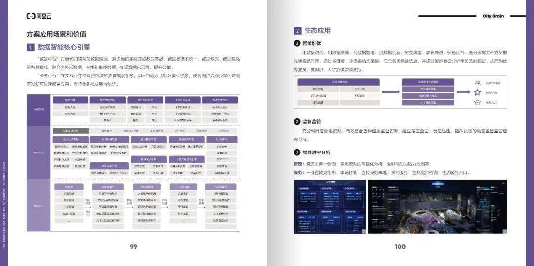 新澳门今晚开奖结果查询,深度策略数据应用_9DM88.811