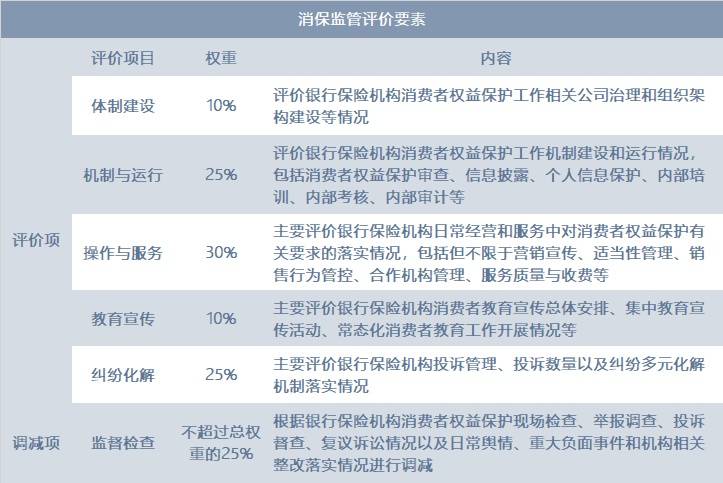 新奥门特免费资料大全管家婆,精细化执行计划_苹果12.420