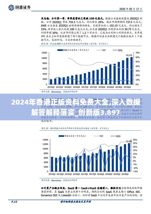 2024年香港正版免费大全,深入数据执行方案_VR版51.776