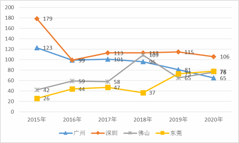 澳门彩,经济性执行方案剖析_V43.863