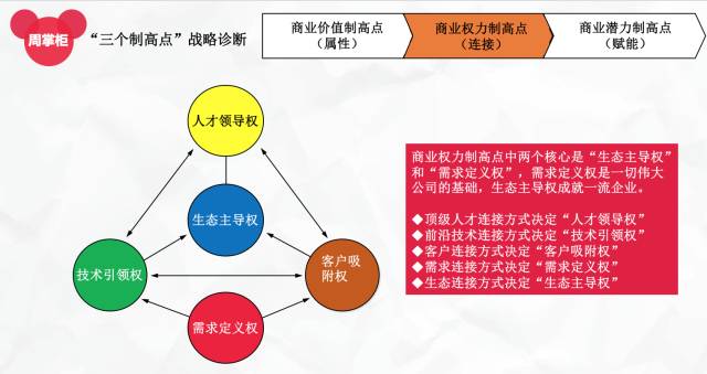 奥门特马特资料,深入分析定义策略_特别款55.592