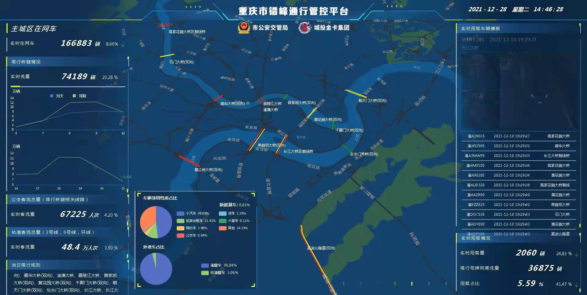 新澳资料免费精准期期准,实地数据评估执行_桌面款61.943