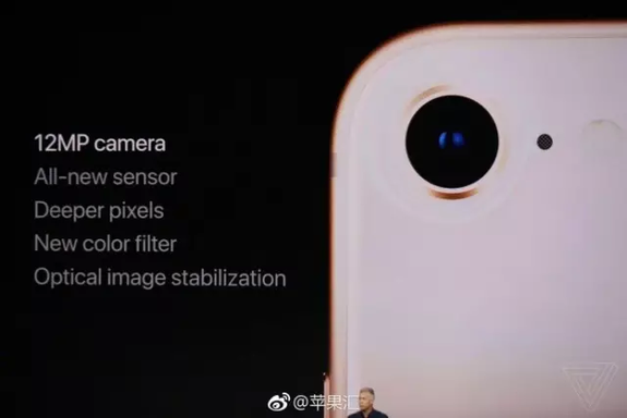 新奥开什么今晚,绝对经典解释定义_iPhone84.764