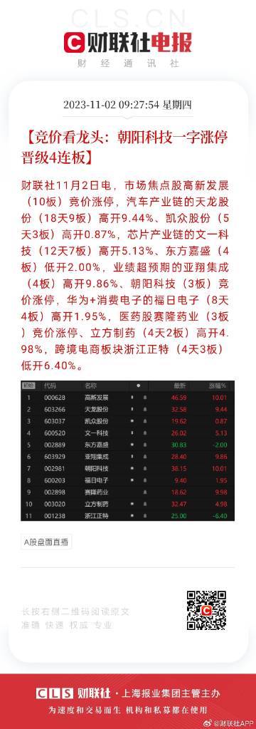 2024天天彩资料免费大全,深度数据应用策略_Z82.836