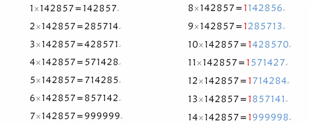 4887铁算最新资料,快速执行方案解答_Ultra97.666