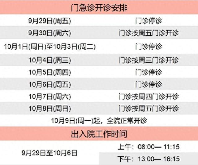 新奥门开奖记录,深层数据计划实施_苹果版56.100