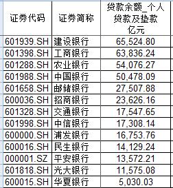 黄大仙一码一肖100,统计数据解释定义_W82.42