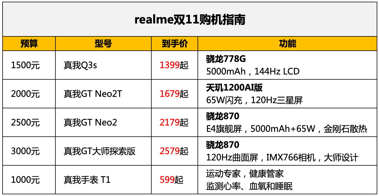 新澳门今晚开特马结果,综合性计划定义评估_旗舰版28.183