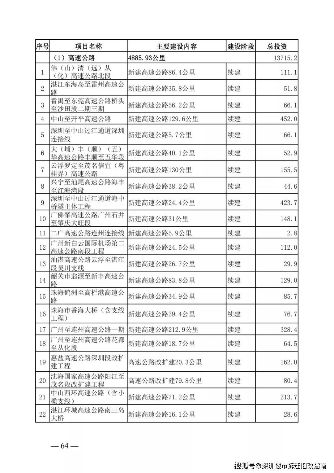 2024新澳天天开奖记录,适用实施计划_4K版44.102