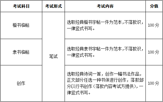 三肖必中三期必出资料,实证说明解析_专业版81.717