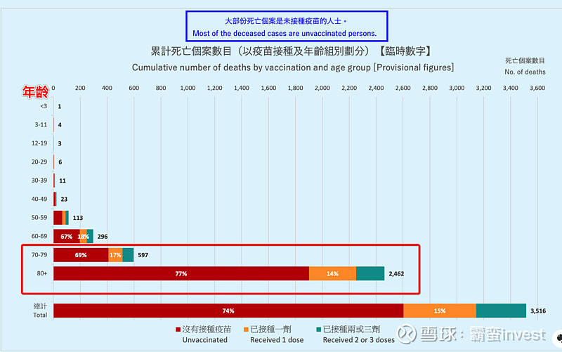 7777788888新澳门正版,数据分析引导决策_专业版22.816