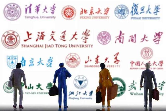 大学生恋爱四个月花费近60万，消费背后的反思与启示