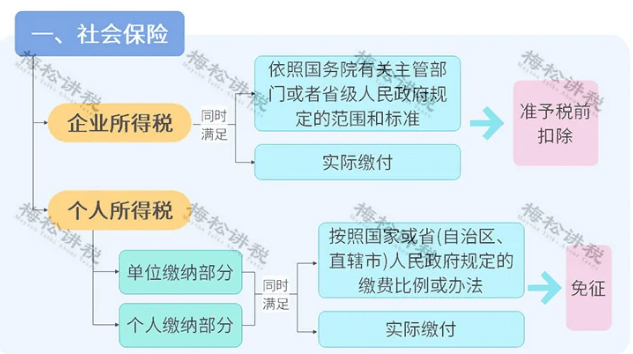 女子网购黄金遭遇惊天大惊喜，6克黄金竟变2000克！