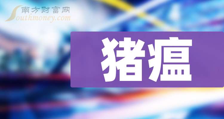 2024年谁又上桌了，新科技、新人才引领时代潮流