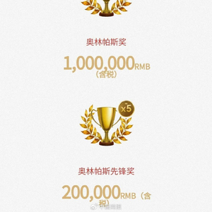 华为悬赏300万元求解难题，创新的力量与智慧的碰撞