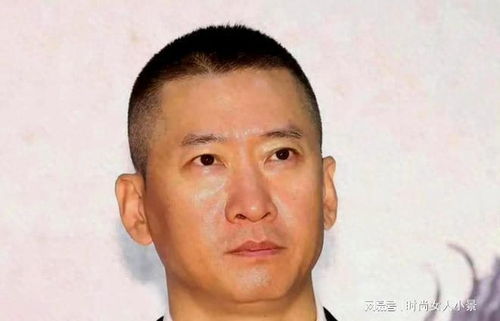 周杰对张颂文的深度评价，演技与人格的双重肯定