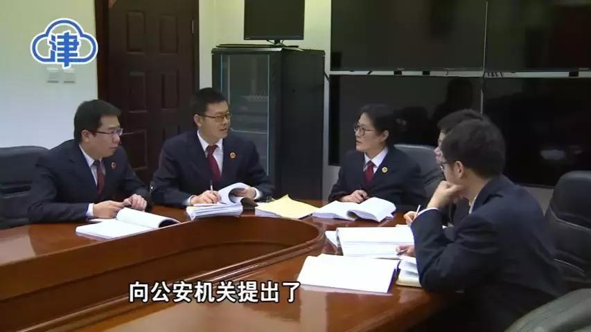 两所高校因串通投标被军方处罚，行业警示与反思