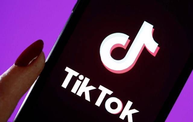 TikTok，白宫无保证，平台只能关